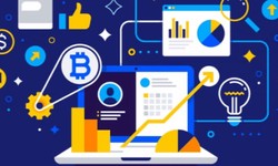 Stay Ahead of the Game: Top 10 Crypto Trading Tools for 2023