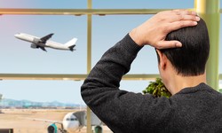 Top 5 Challenges Faced in Corporate Travel