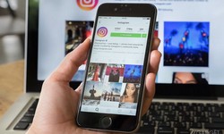 10 Expert Tips for Securing Your Instagram Account Like a Pro