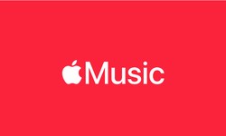 Why Apple Music is the Better Choice for Music Lovers