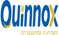 SAP SuccessFactors Services for Business Transformations - Quinnox
