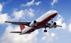 Fly Smart, Spend Less: Unlock Cheap Flight Deals to Banjul!