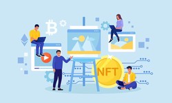 Building a Robust NFT Community: Key Strategies and Best Practices