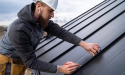 Protecting Your Home: The Importance of Quality Roofing in Wolverhampton