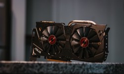 The Best Graphic Cards to Own in 2023