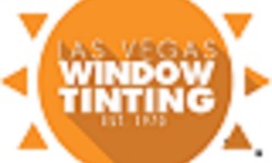 The Benefits of Window Tinting in Boulder: Enhancing Comfort and Efficiency