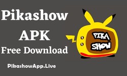 Is Pikashow Apk available for both Android and iOS devices?