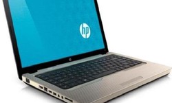 Enhance Productivity And Flexibility With Laptop Rentals In Delhi NCR