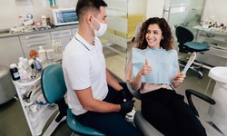 Finding Your Perfect Smile: Choosing the Best Orthodontist in Miami, FL