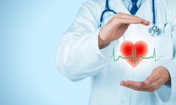 Personalized Care: Fort Lauderdale's Finest Cardiologists and Their Services