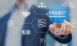 The Art of Effective Project Management: Achieve Your Goals Efficiently