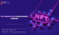 Exploring the World of NFT Marketplace Development: Clone Scripts and Original Solutions