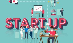 Unleashing Innovation: Generating Ideas for New Startups