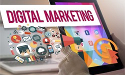 12 Effective Digital Marketing Strategies for Growing Brands