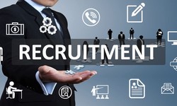 Specialized recruitment firm VS Generalist recruitment firm