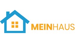 Mein Haus: Your One-Stop Solution for On-Demand Home Services in Toronto and Mississauga