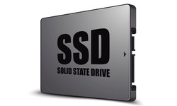 A Glimpse into the Exciting Advancements of SSD Technology for Laptops