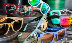 The best Goodr polarized sunglasses shop