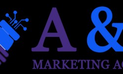 Stay Ahead in the Digital Race with A&J Marketing Agency: Your Trusted Digital Marketing Expert In Kanpur