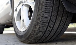 How To Pick The Appropriate Yokohama Tyre For Your Vehicle?