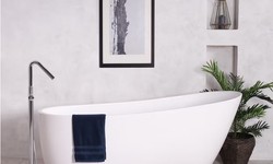 Bathtub Painting 101: A Beginner's Guide to DIY Bathroom Upgrades