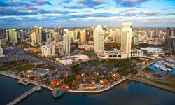 Exploring Miami: A Perfect Itinerary for a Memorable Trip