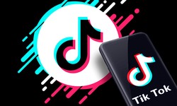 Is Buying 1000 TikTok Followers Worth It? Pros, Cons, and Tips