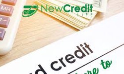 Tips for Maximizing Your Chances of Achieving Your Financial Objectives with the best credit repair El Paso services