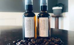 Is Coffee Serum Good Or Bad For Eyes?