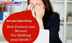 Mastering the Art of Negotiation with Packers and Movers in Chennai