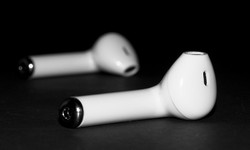 How long does airpods take to charge? Hidden Guide