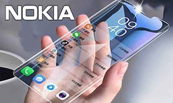 Nokia 10: here's everything we know so far