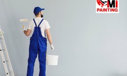 Can Painters In Eastern Suburbs Sydney Provide A Free Quote For Their Services?