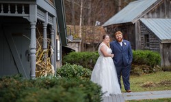 Benefits Acquired from Hiring Wedding Photographers near Me
