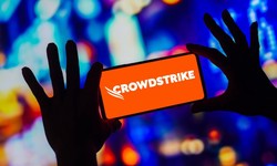 CrowdStrike Introduces Charlotte AI to Deliver Generative AI-Powered Cybersecurity