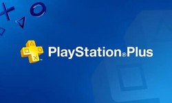 PlayStation Plus June 2023 Free Games Line-Up Revealed: Get Ready for an Exciting Month of Gaming