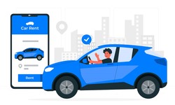 Top 10 Must-Have Features for the Perfect Car Rental App