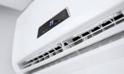 Air Conditioning Servicing in Adelaide at a Cheap Price