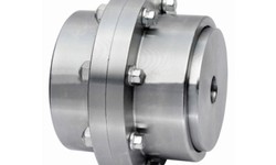Tips for how to choosing the flexible gear coupling manufacturer