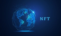 Beyond Tokens: Discovering the Power of NFT 2.0 in the Digital Renaissance