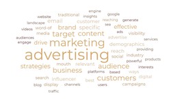 The Best Ways to Advertise Your Business: Reaching Customers Effectively