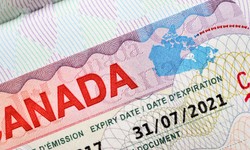 Enhancements to Canadian Temporary Resident Visa Application Process Faster Processing Times and Improved Opportunities for Families