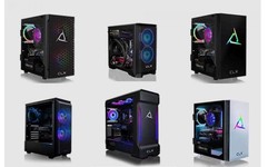 5 Qualities You Should Look for in a System Integrator for Gaming PCs