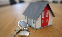 Buying a House: A Guide to Finding Your Perfect Home