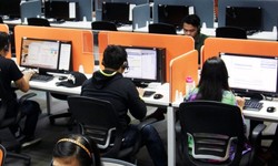 Benefits of Partnering with Call Center in the Philippines