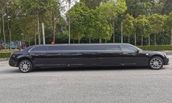 Miami's Best Cheap Limo Service: Enjoy a Lavish Experience at a Fraction of the Cost