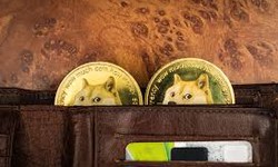 Is Dogecoin Millionaire Application a trick?