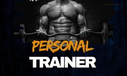 Reasons Why You Need a Personal Trainer