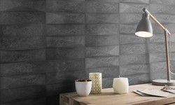 The Creative Styles In Which Subway Tiles Can Be Placed Make Your Kitchen Look Amazing!