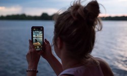 How Famium's 'Insta Story Viewer' Revolutionizes the Way You Engage with Instagram